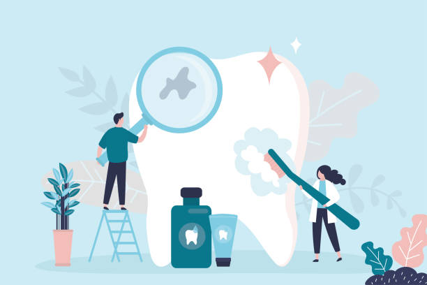 Best Dental X-Rays and Imaging  in Lake Riverside, CA