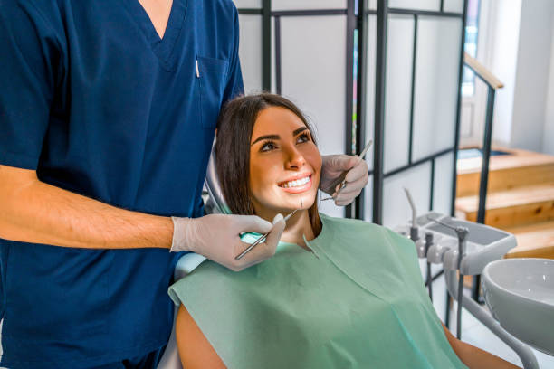 Best Dental Inlays and Onlays  in Lake Riverside, CA