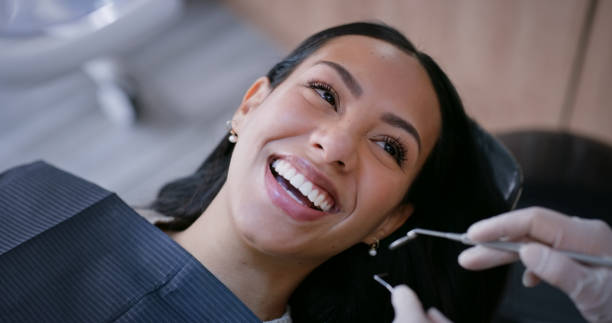 Best Invisalign and Clear Aligners  in Lake Riverside, CA