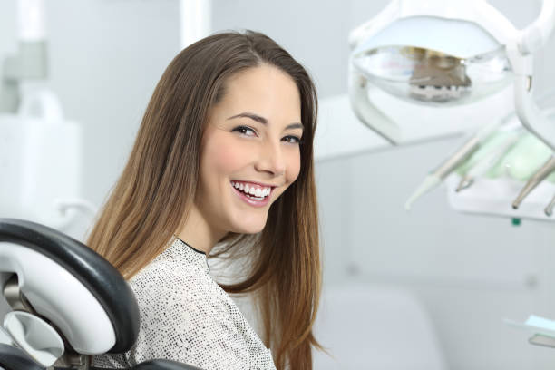 Best Teeth Whitening  in Lake Riverside, CA